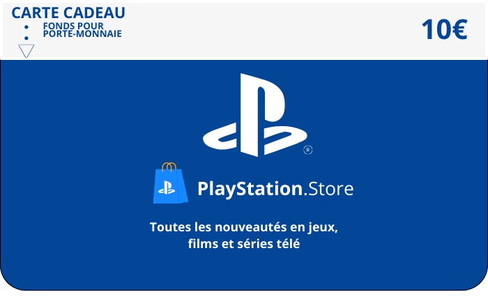 картридж для playstation картридж для playstation