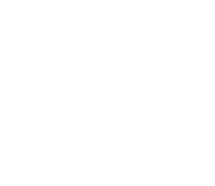 Je consulte le solde