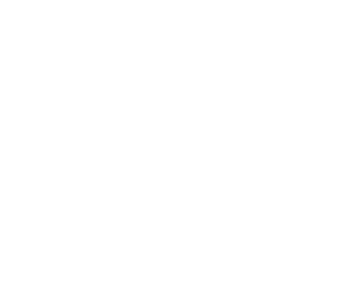 Où dépenser ma carte?