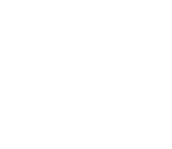 Je consulte le solde 