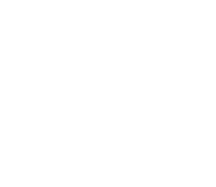 Où dépenser ma carte ? 