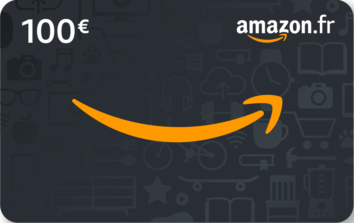 Cartes à marque Dématérialisées - Cartes Cadeaux Carrefour