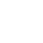 Google+